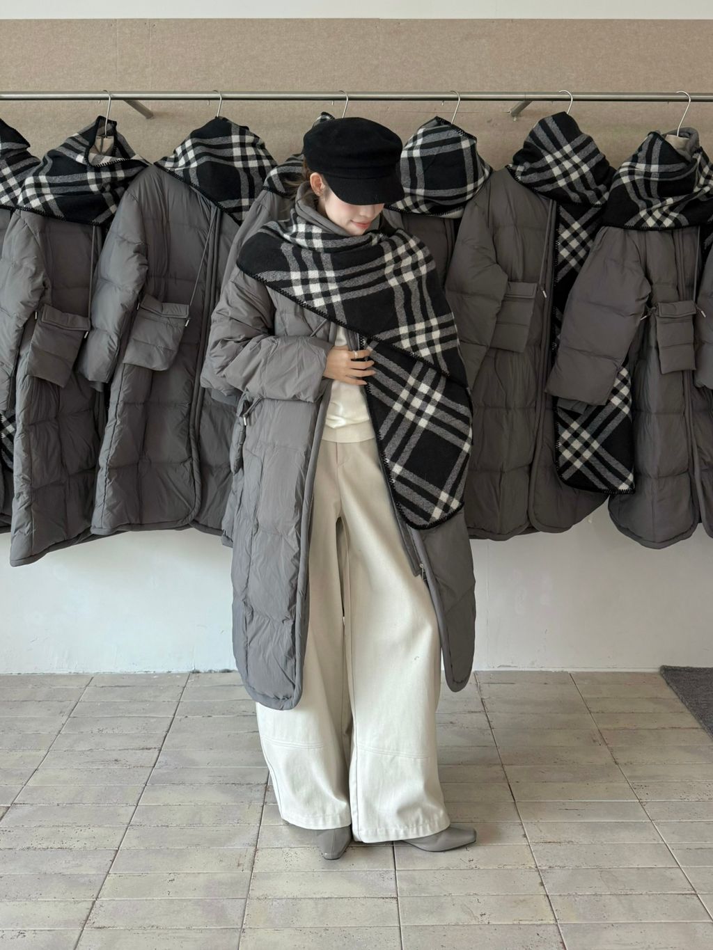 eb308be2b21f1816c1735ef56c618779