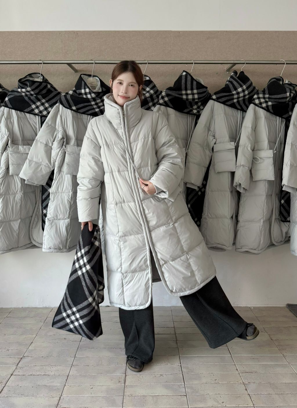 95f9a02809f664c8a3dbb95530cd4605