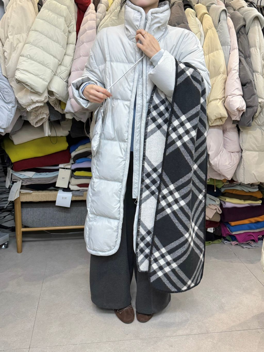 e45abb1b4890a1ec52b0f677afc608d3