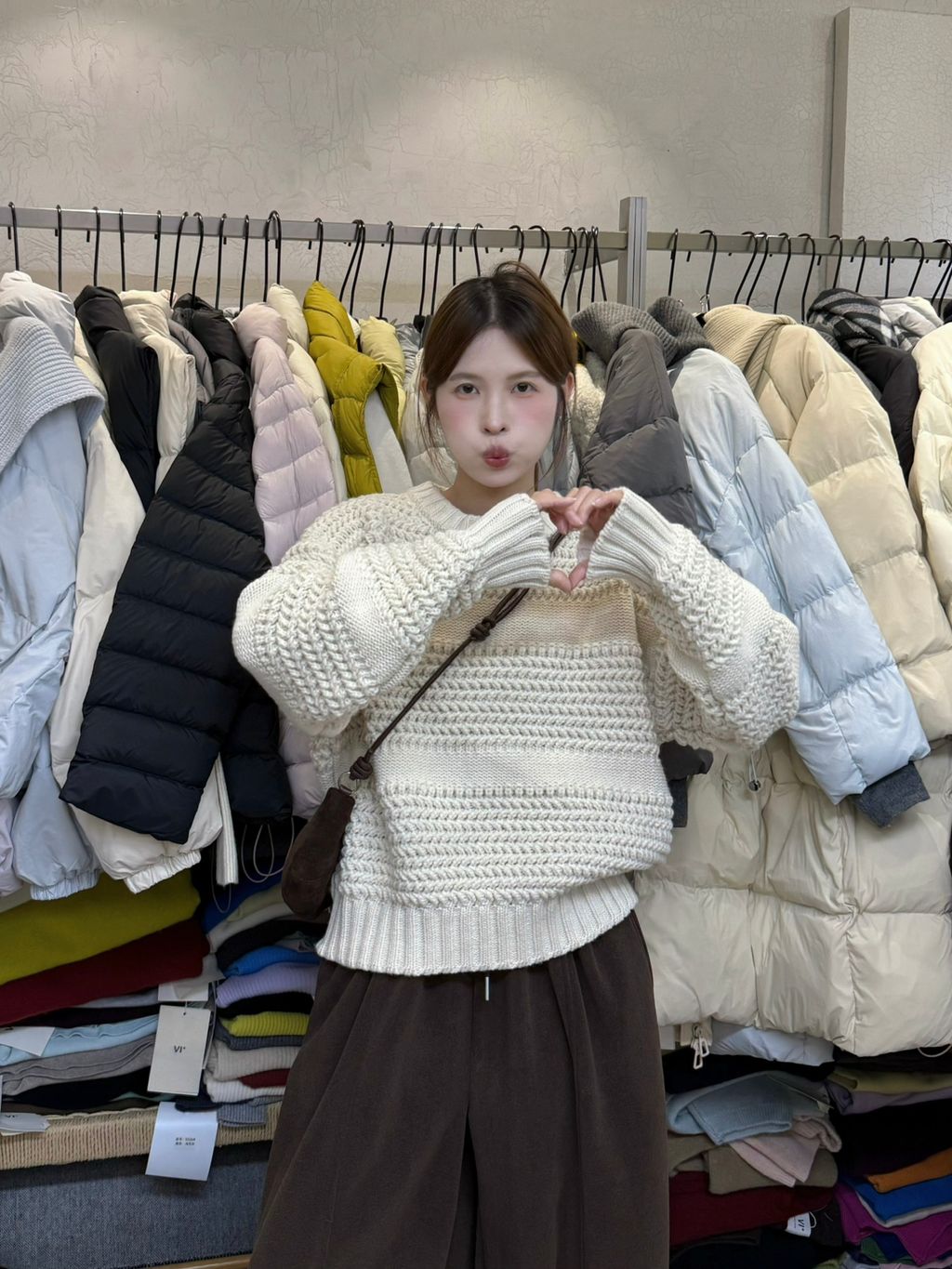 28173e95cf25aca1e5219bac9ee53e9c