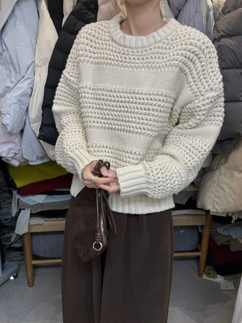 aa0bfbb003ea880b3bc3b16acdb8022d