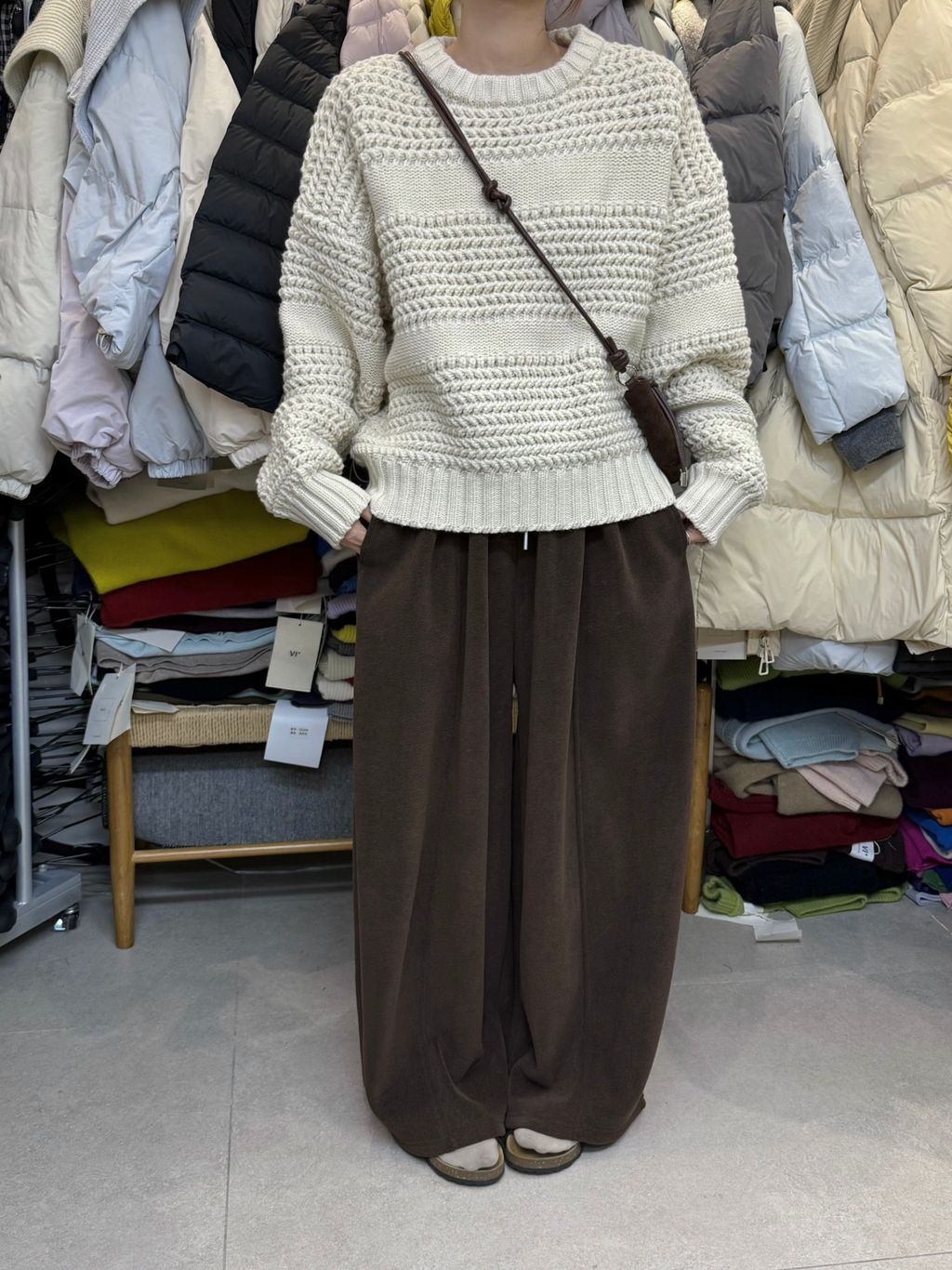 fac2901194c345e3d6747e3a67dd081a