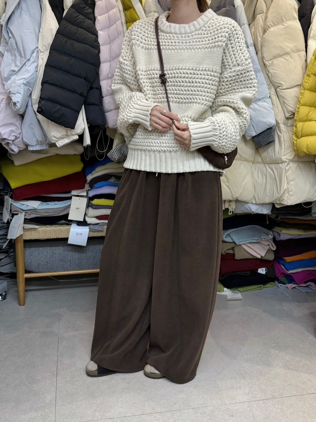 41dcd3c6d2f8ea1497a25fbd06e3dbfe