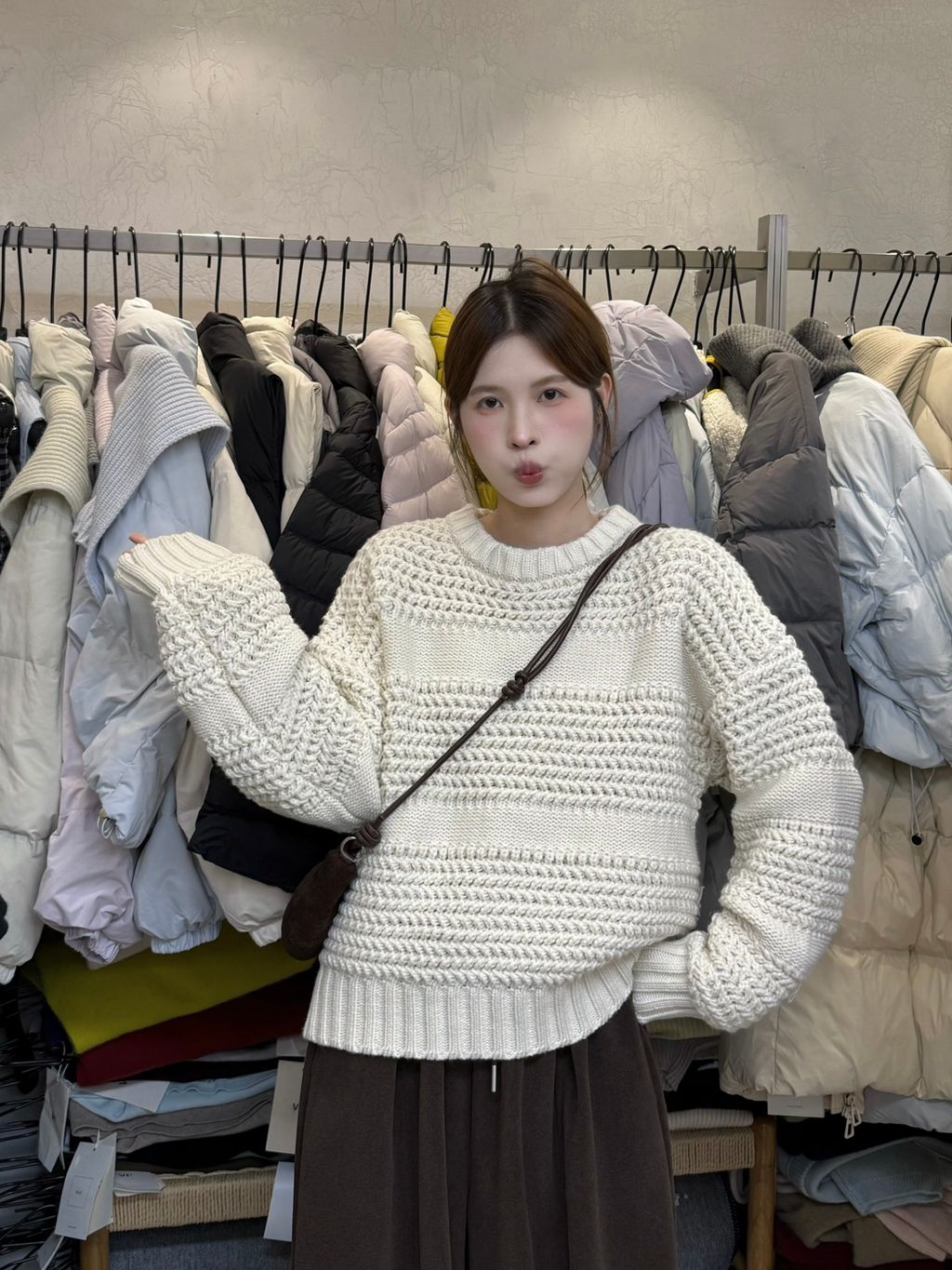 7ef3467dacb2619f0af097286ea12e82