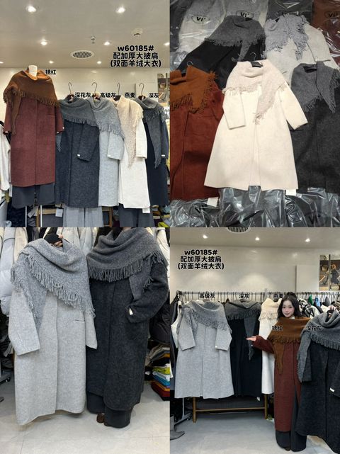 28a6fae50736a7cb5f36d12e7ac8c848