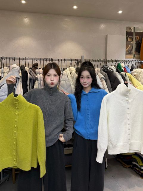 5591bdea1028751eb525632e48eca508