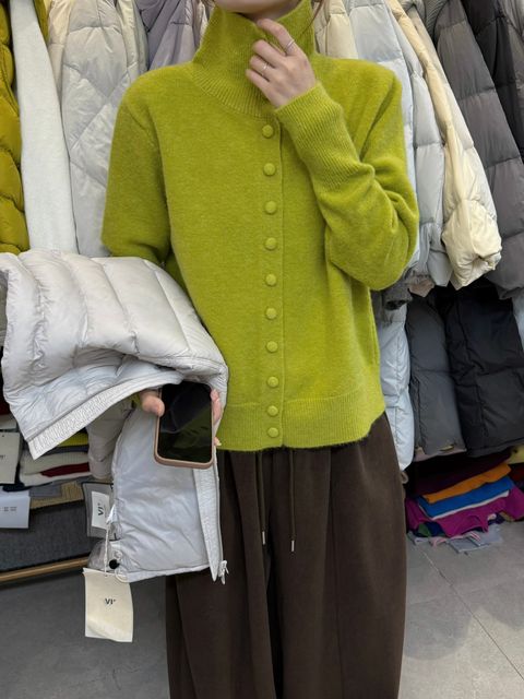 f5937ab92607d9d6aa5806e0940f2e0b