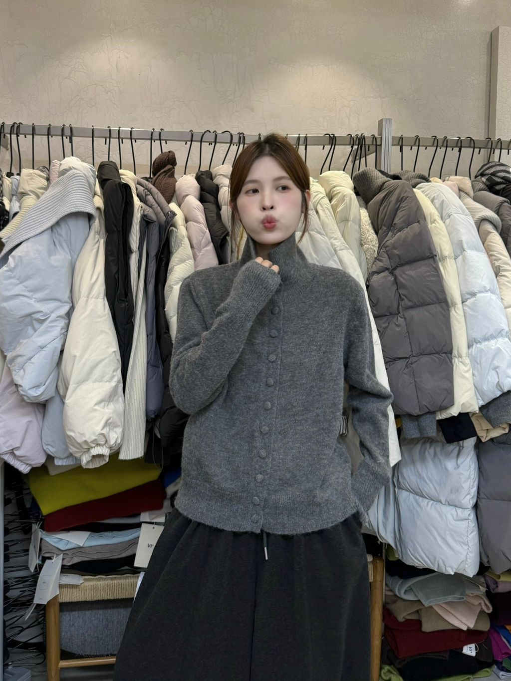 1ed11dc256c12aab65b499c4a4dd3dac