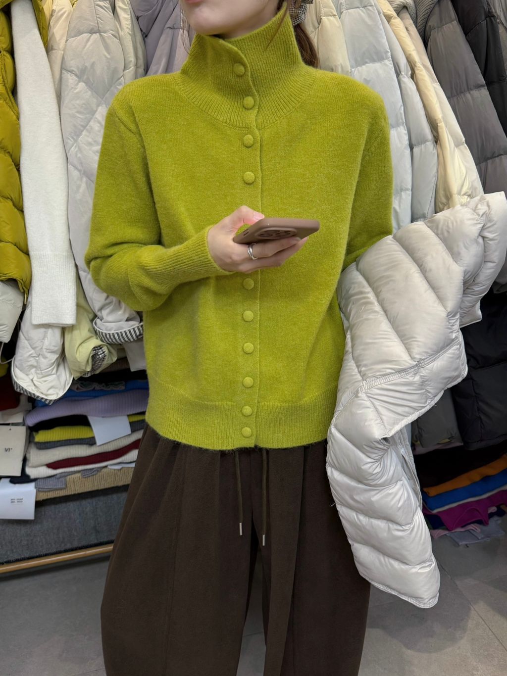 7f99568349d2d62a537b1cb8a30bd87c