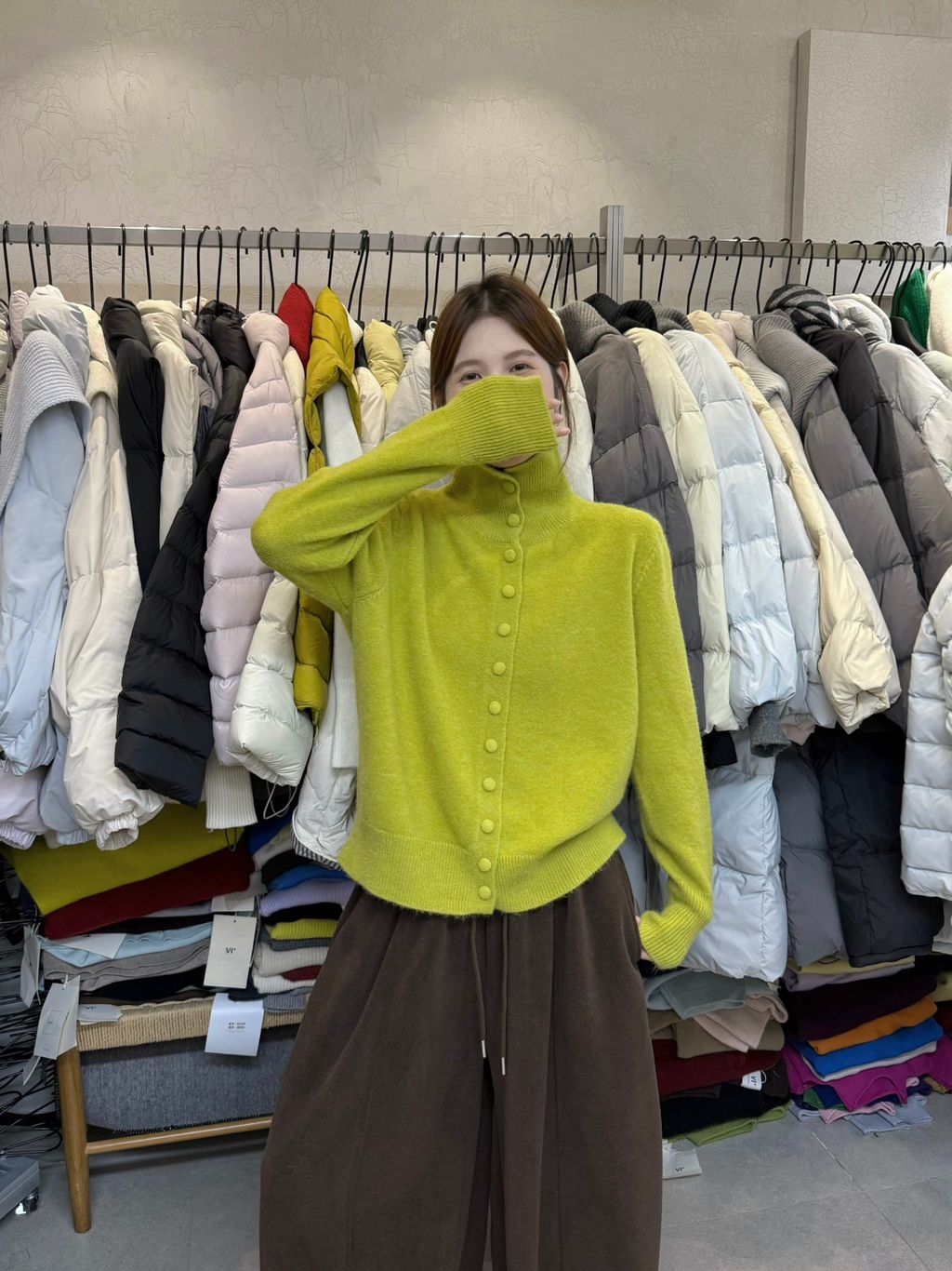 88eeff791b6e53eb611828b34b4f0b36