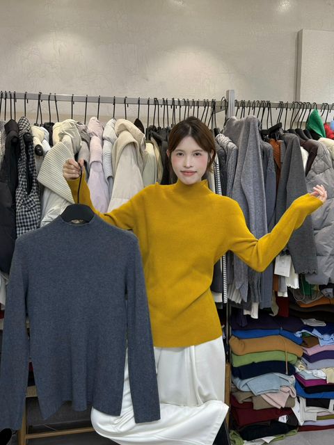 68fb16cb89bd0c20914bd3c5f86c48dc