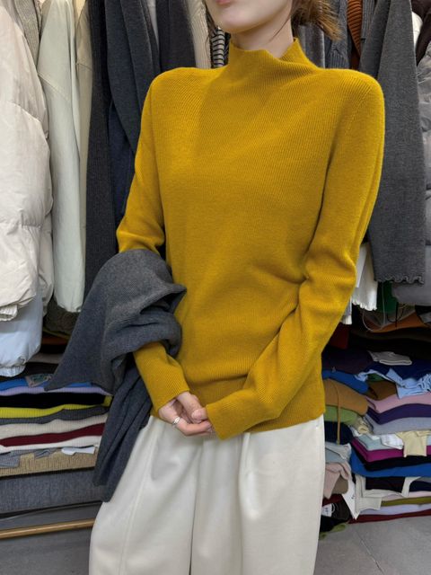 5a13c0f0e4f2207464509f1c38ee33e2