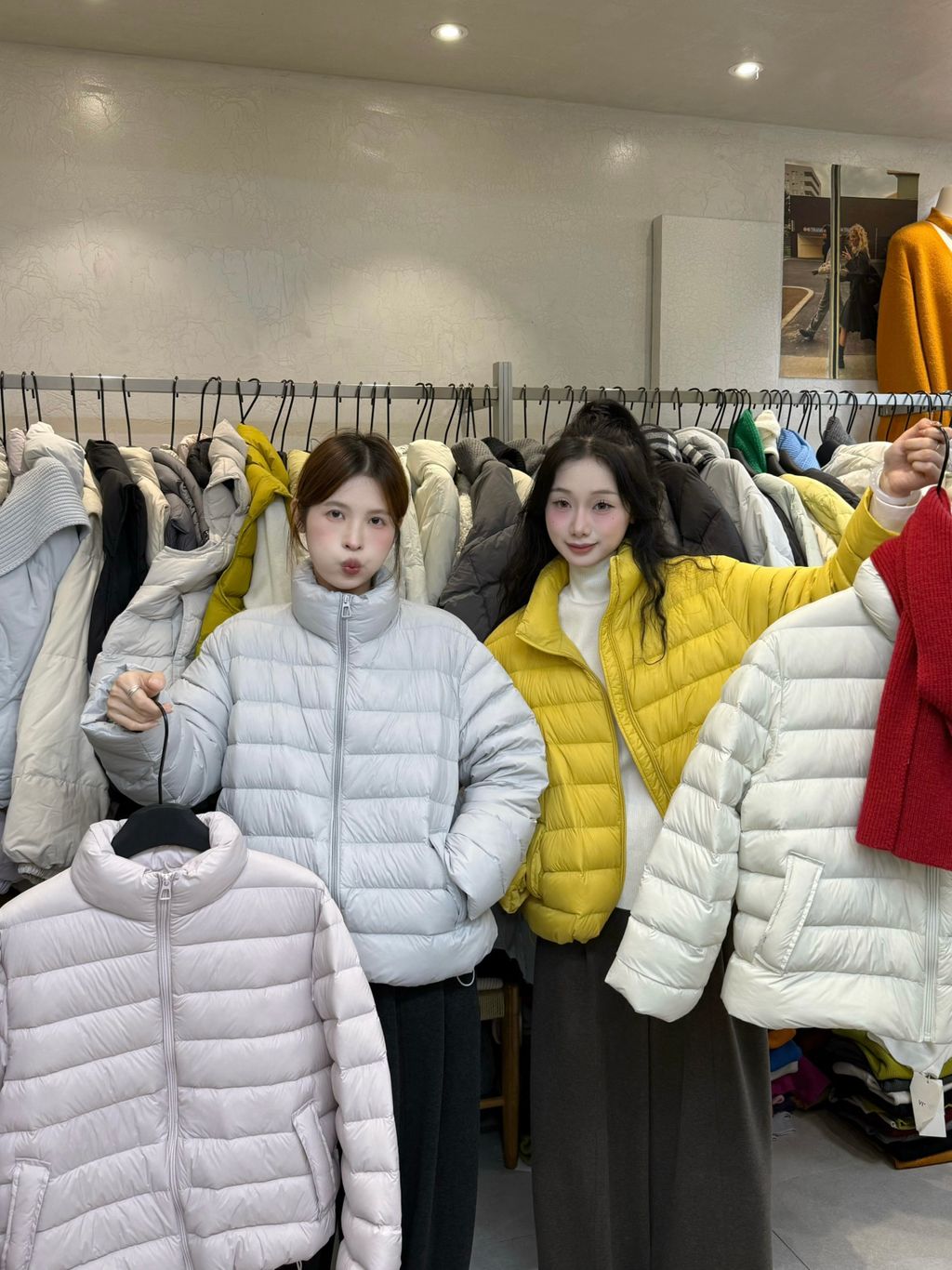 b00484033e02a1ad22170188b737c20f