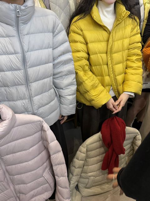 4b838403f507fc399e6bf83e27824bd6