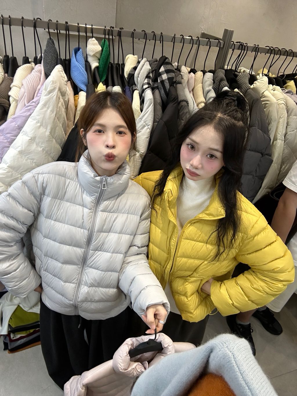 4973961c13724af6d611b81fcba781e1