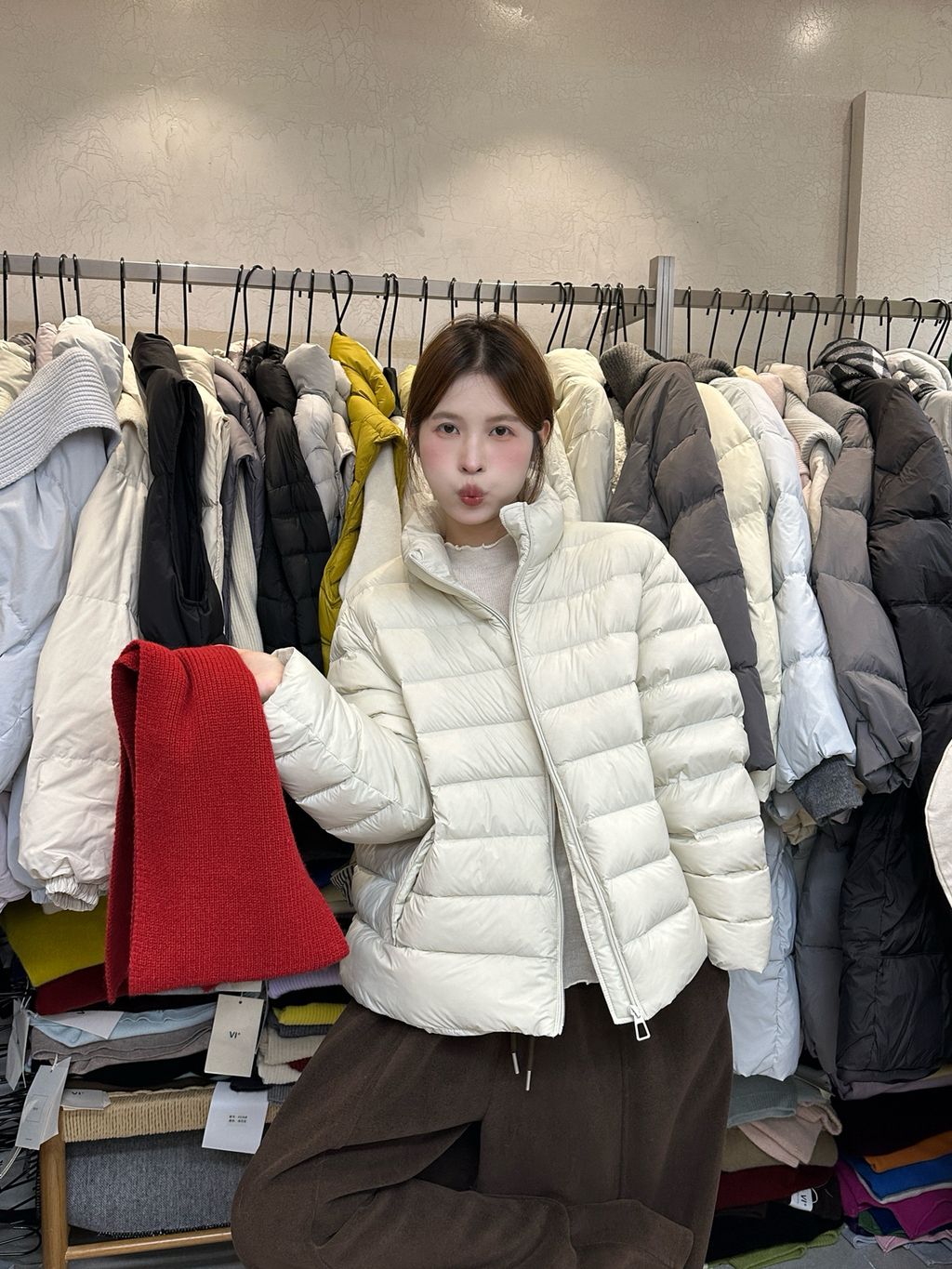 a32314c333ecc312a5f84d5fa3273fe8