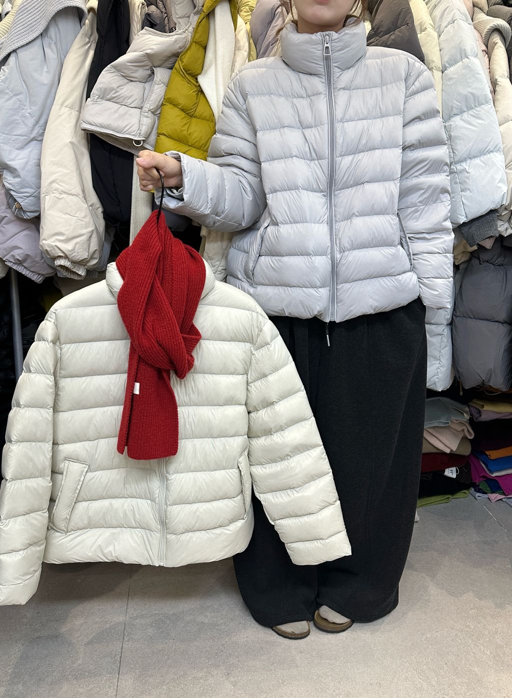 e811c5af937f0af4847158853e6848af