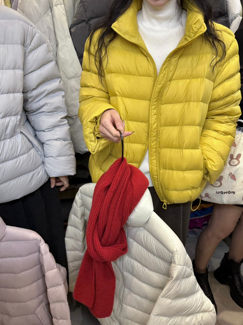 b0795a65f91e4dd83562442888776842