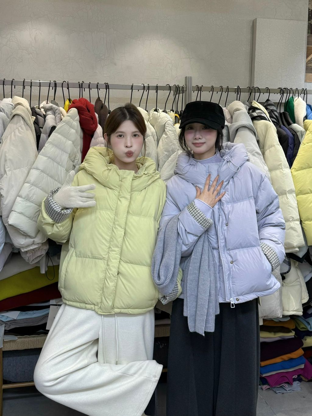 f65cc7c166840d96ffba7e3a79133e2b