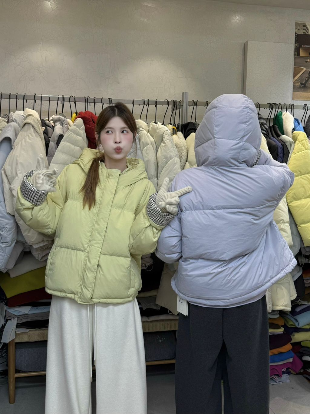 82fbabf4a9f92245adbc426f132e62d7