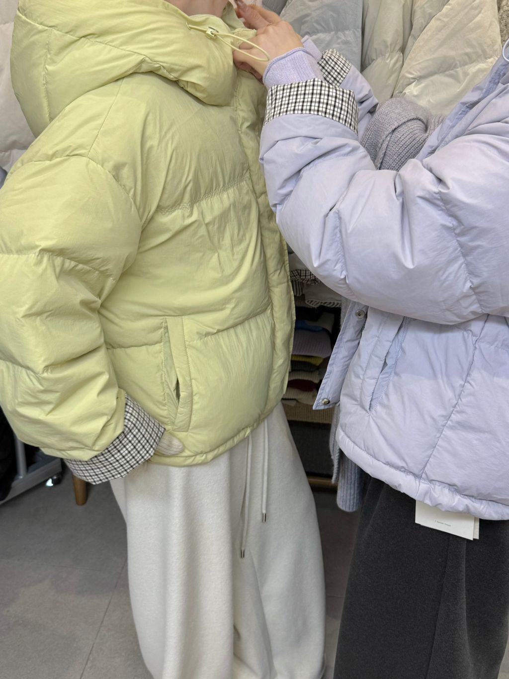 86b550e809345552b8170fad79e8917a