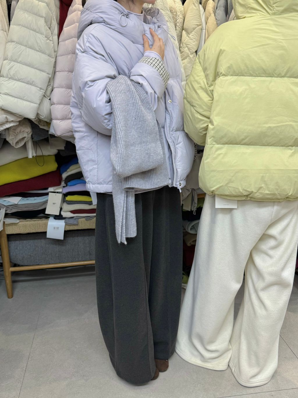 93c3a6f5781561aeee0524bb52247e11