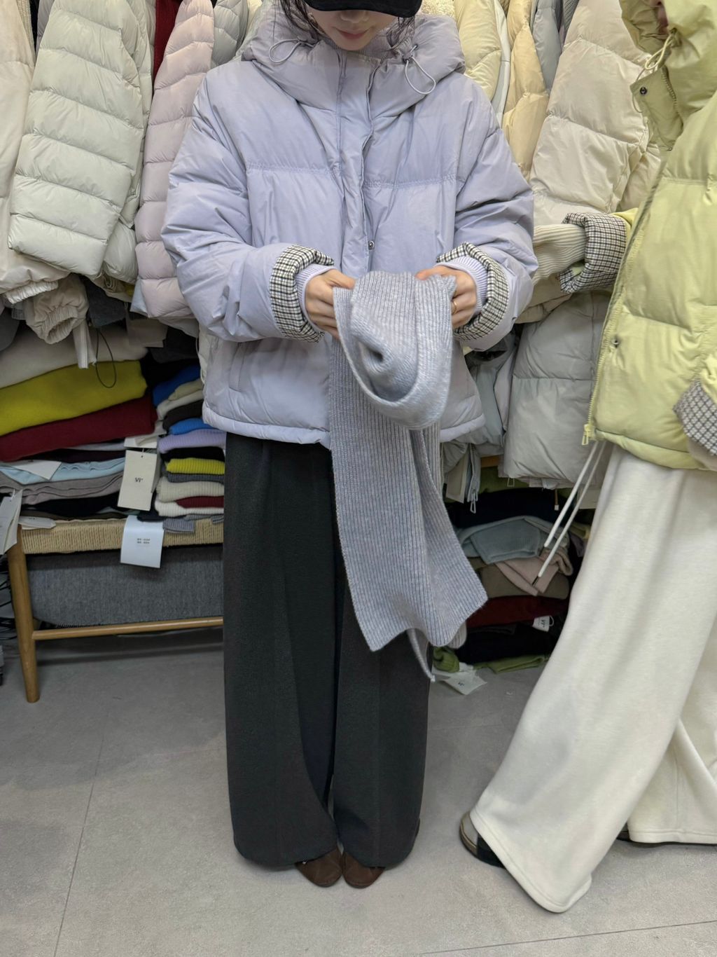 47a49866cdb4f9449835245d23463902