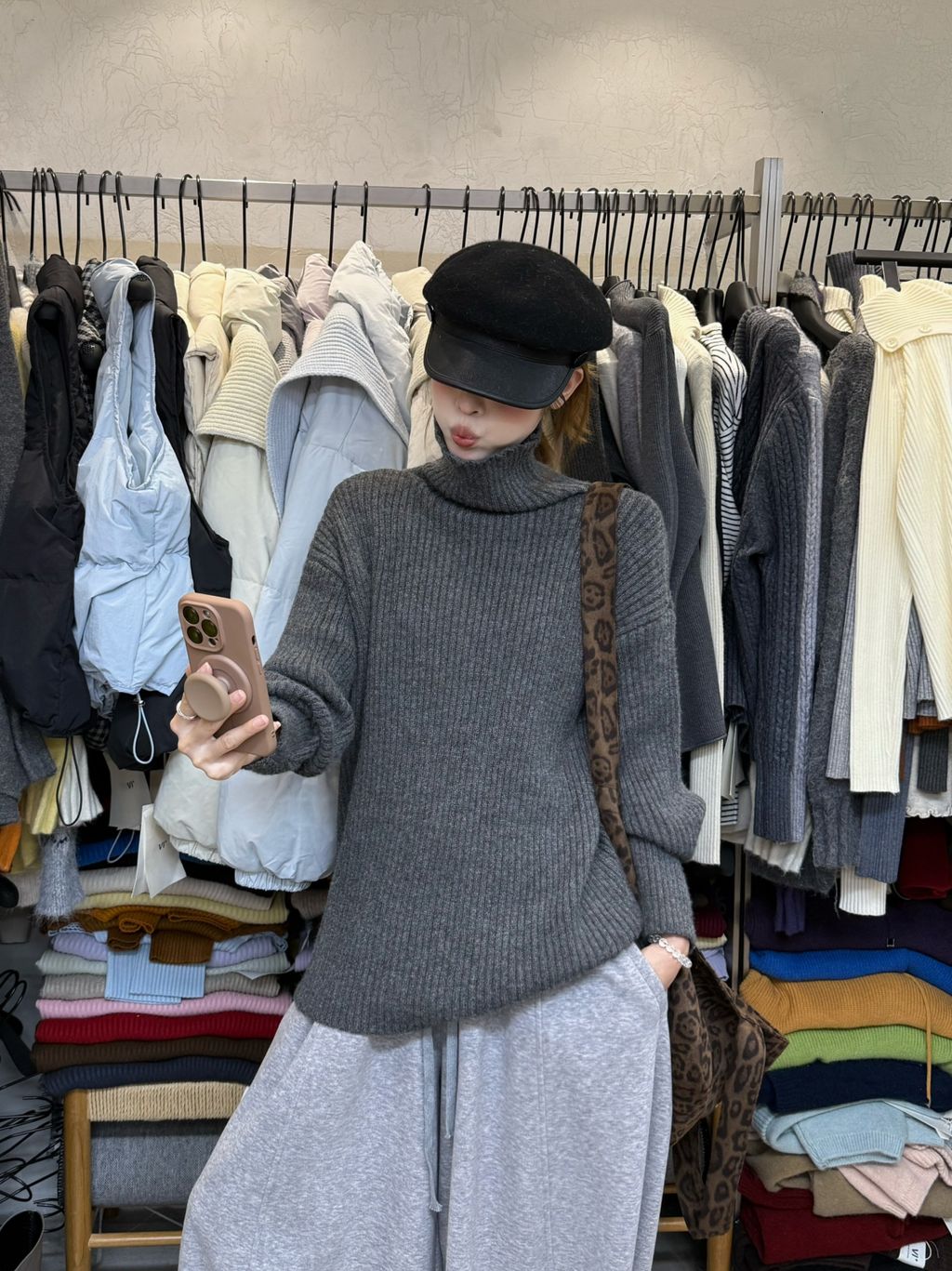 7718fd38f864bc0205f9bc8f1c287c22