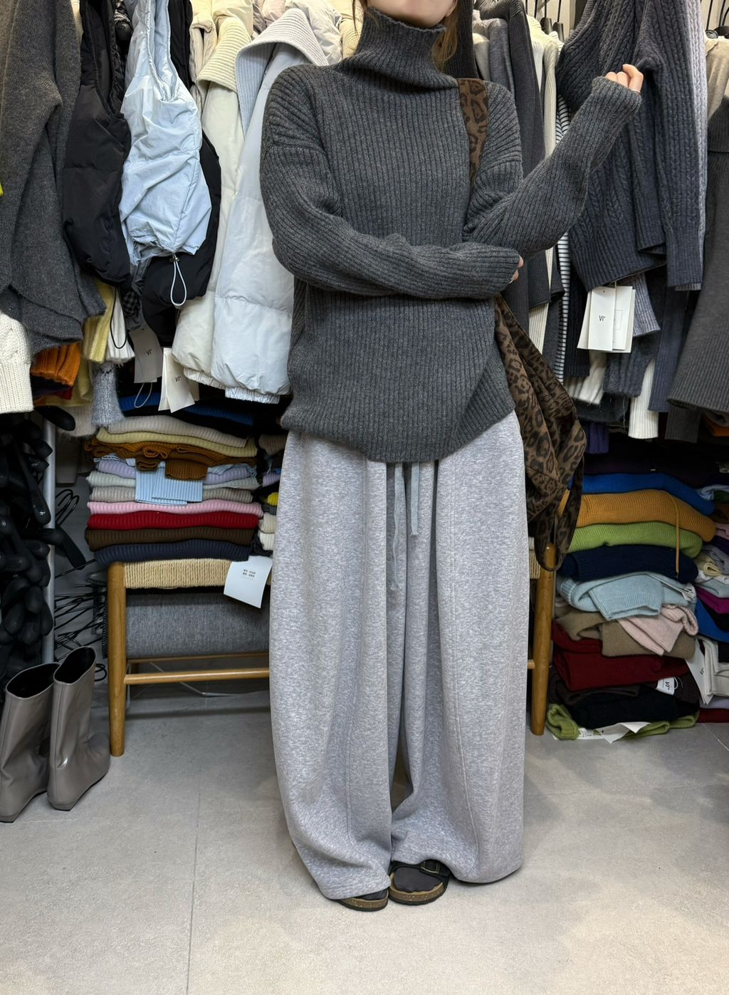 19a67d650d090e84c06e615f30c3f819