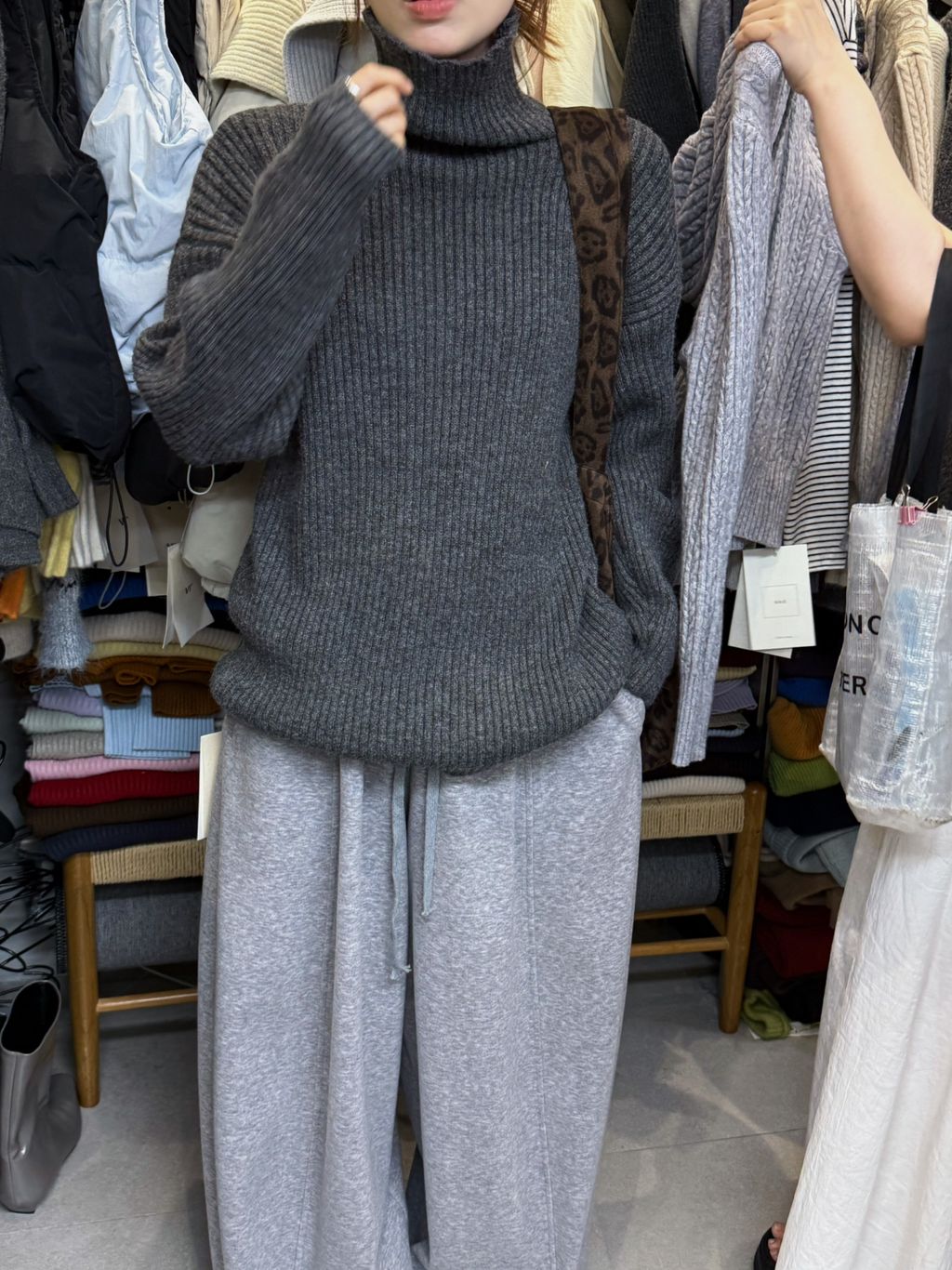 ac42835a953159d2b505d1d3ec61abe2