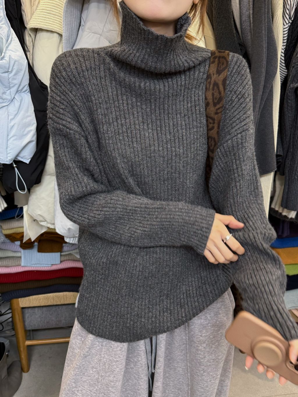 c721a28bddcb5765d527acba608a6d07