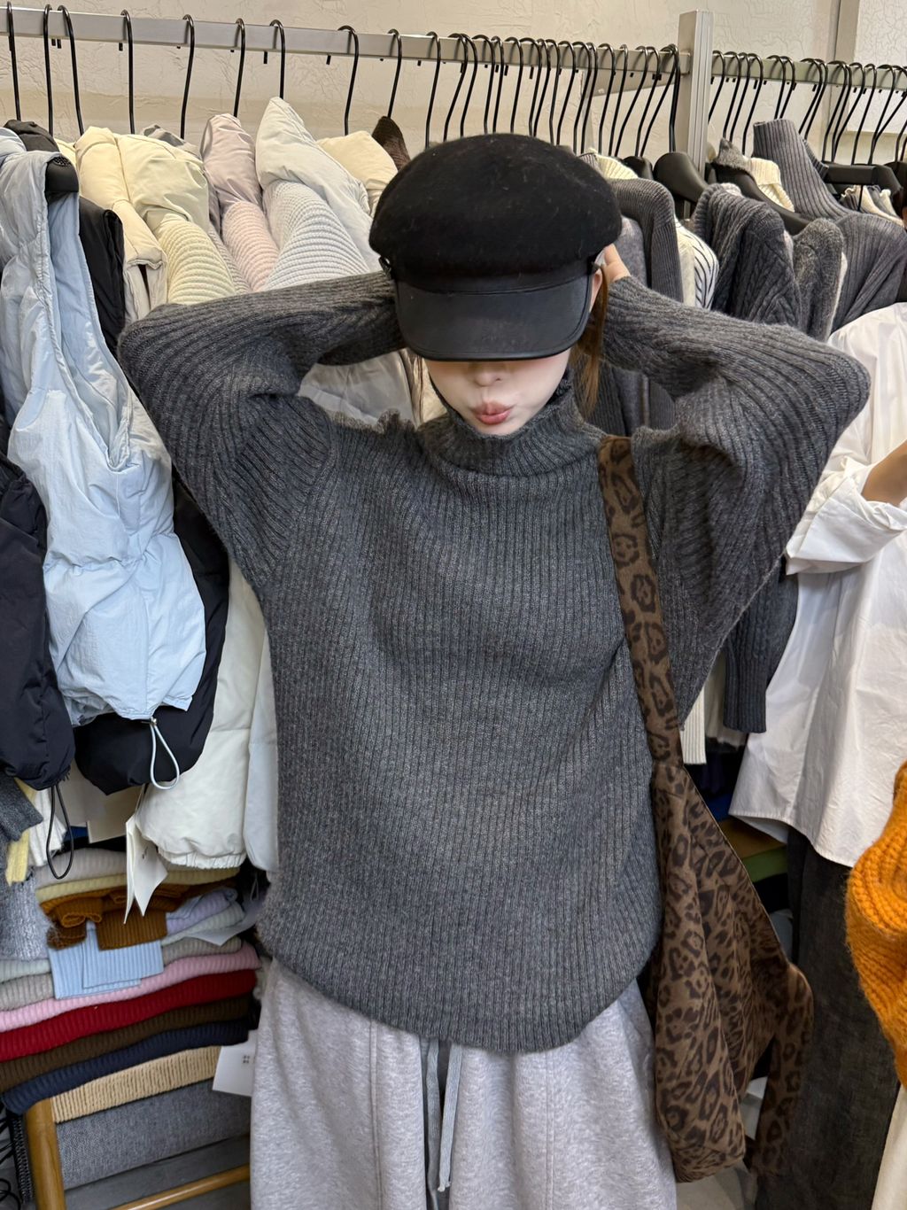 f6e358cce8a912c3899e6e858c17ca4a