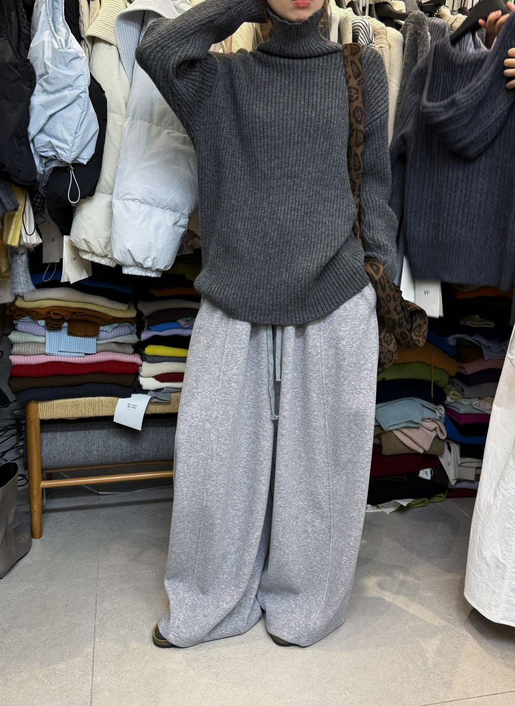 00b01d3a6951a302d0d6cb79f277bb6d