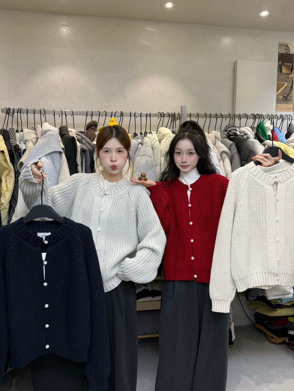 e5df282b382f8430b05cf316af617113