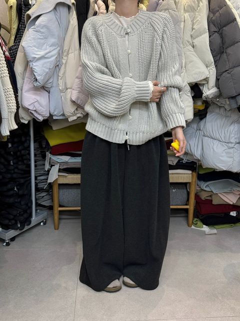 5dd179236402c4326d8263634a0b813e