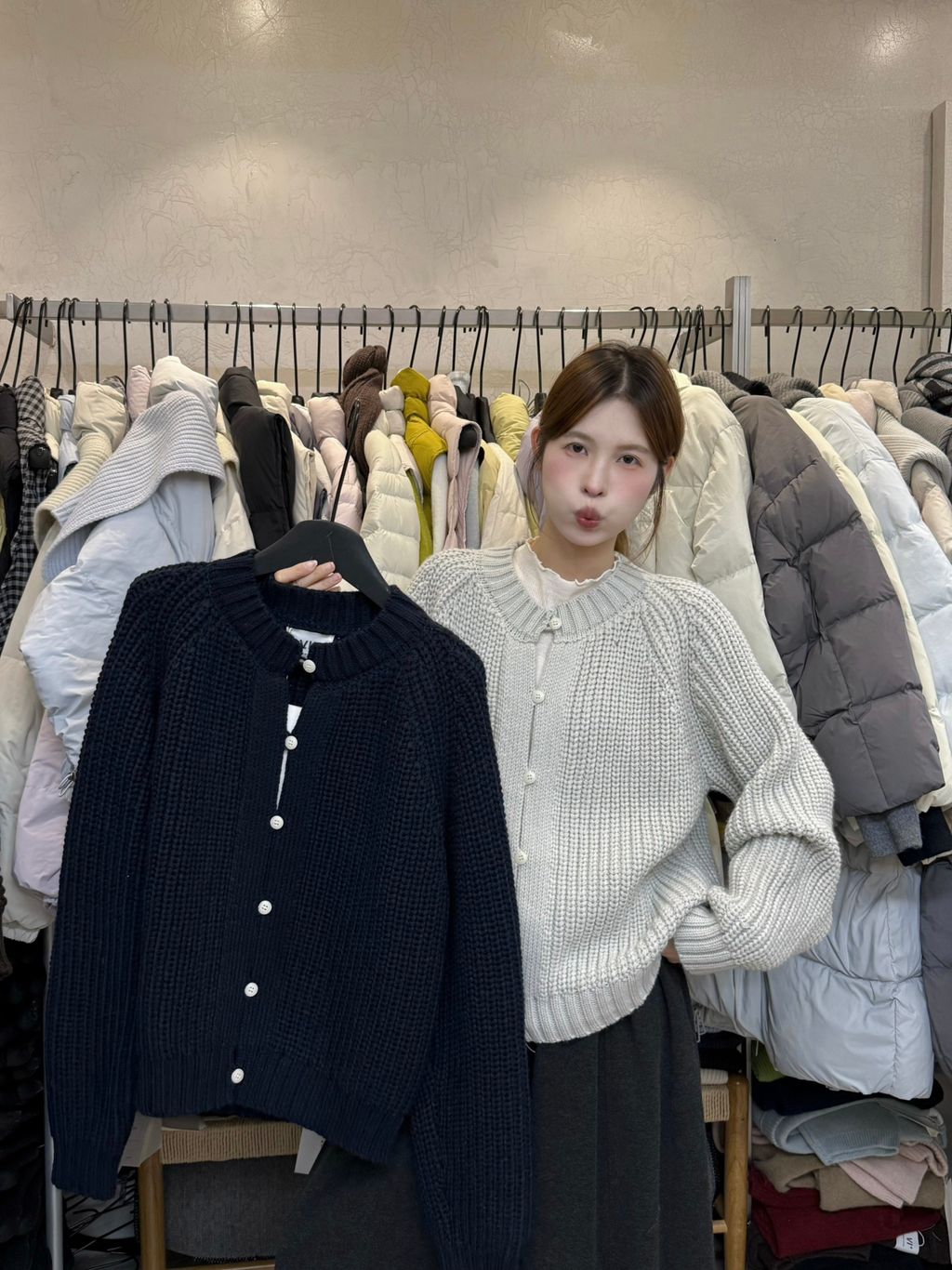 b07c0270d5431502ad2d380d876bdd28