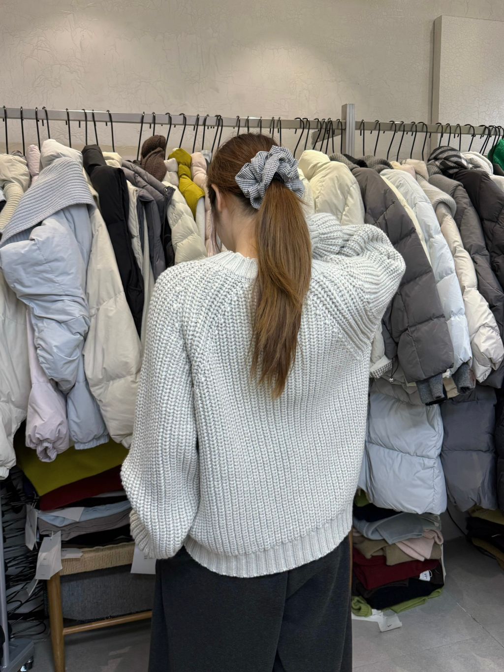 9b7d8a4284cc2e731f64ac62bbe26a48