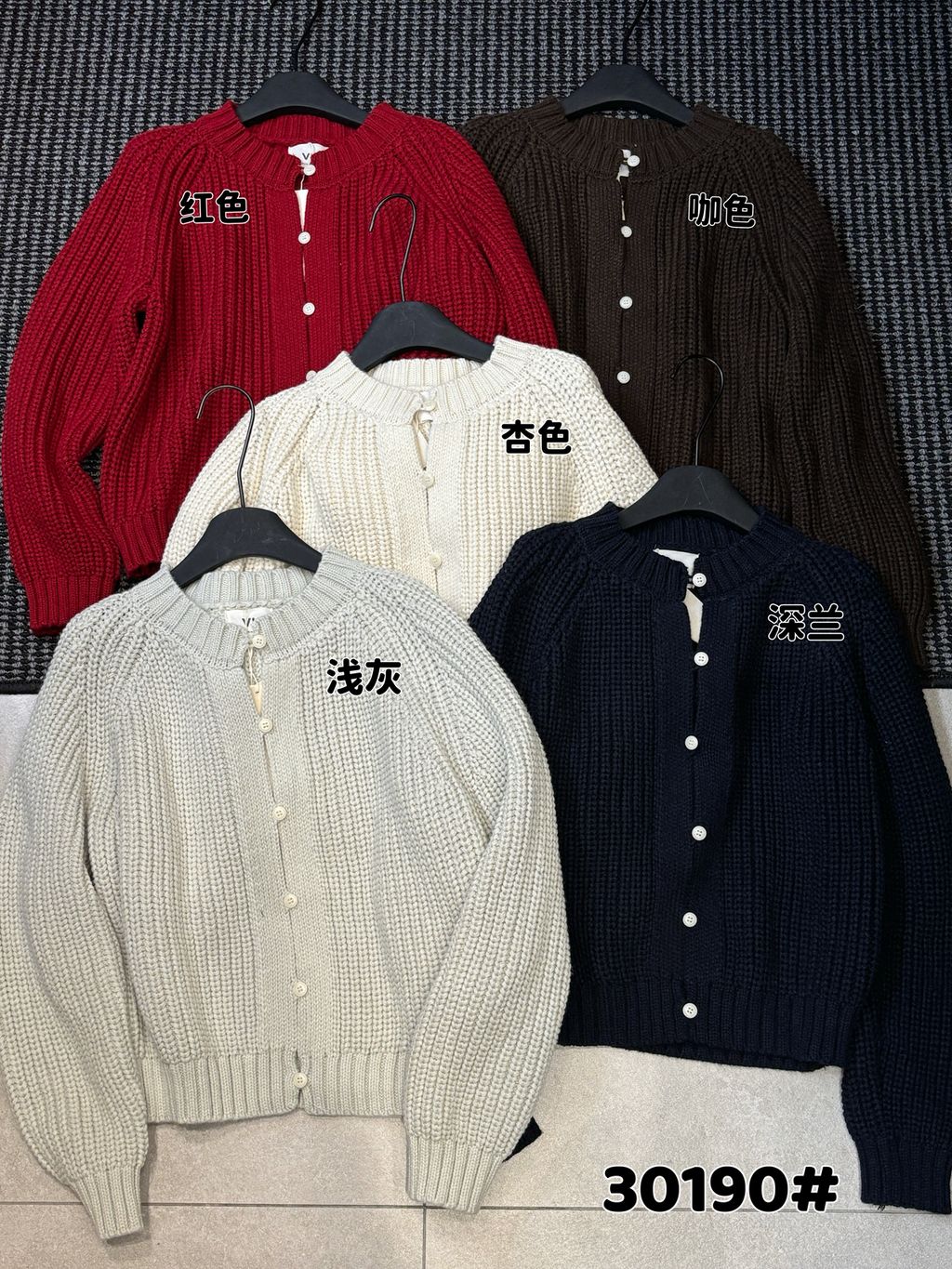 8ae1a354d552b04605ddcfe815c84c93