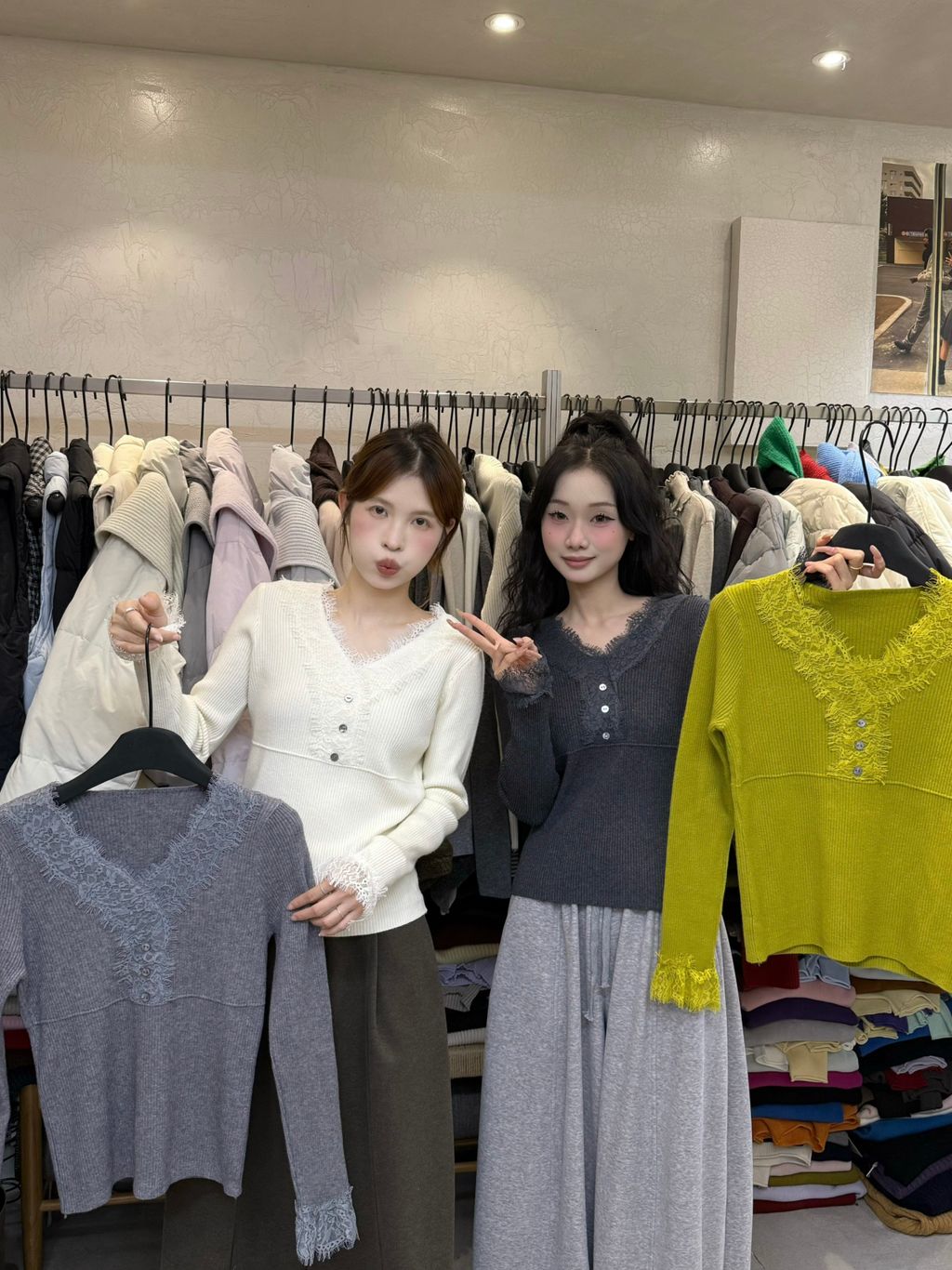 91e678ec816580fbc226c17bddd9820e