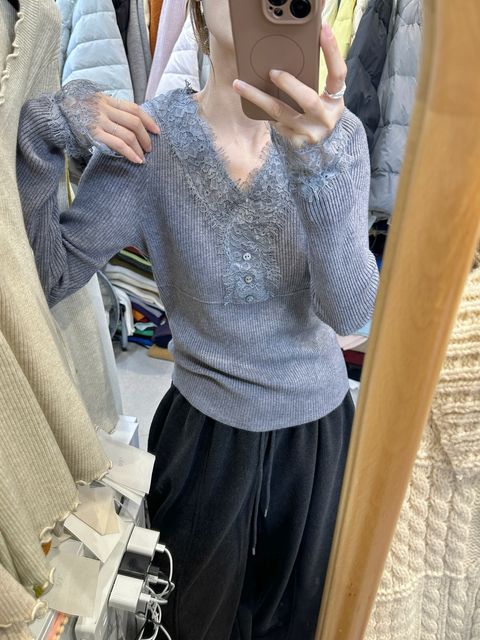 8fac3ec7f629dea9e0f9df33df255d03