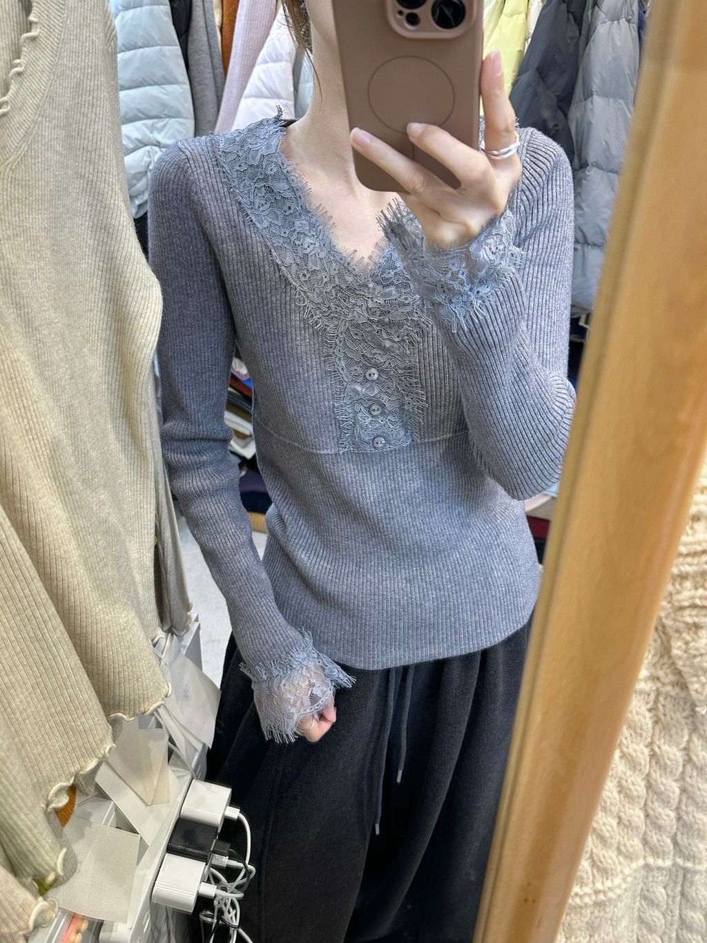 dce7f92c063a94fcebe7d174b1bb8d12