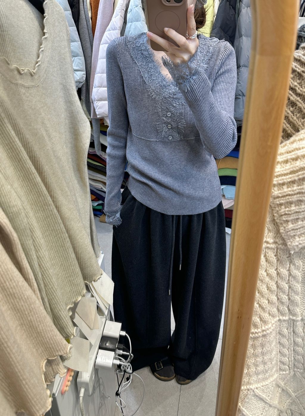 73a6d79cfc486e95c8538c90d2417f53