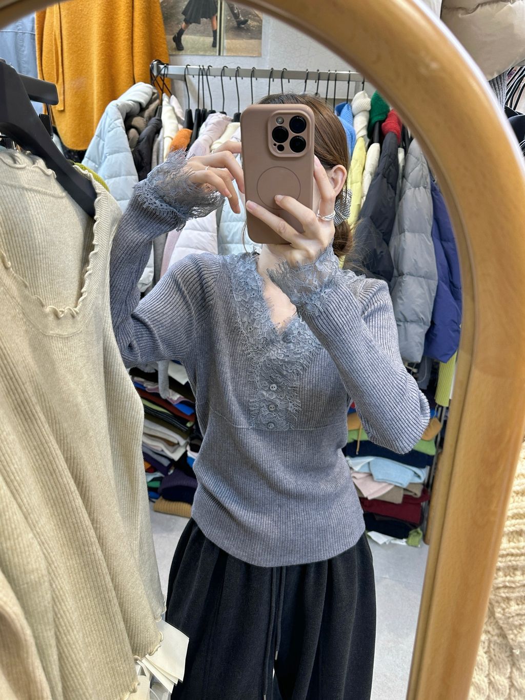 a0948ebb8c321a5afd6ae6e51d118862