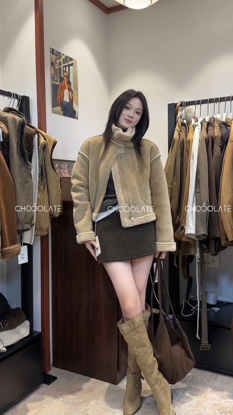 b322abf25cac37e1ef09f722145a9fa5