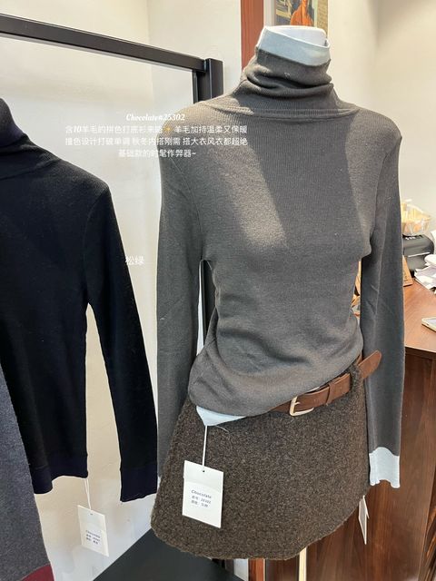 148a0662f1071ebc4166126a945aed4d