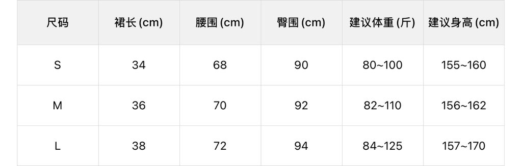 d485d268fa6b76ebb5a8e075db9f9e5b