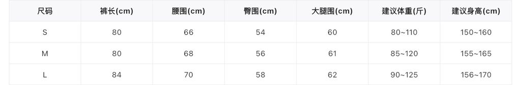 ace8898421713b513190b3b2dda06895