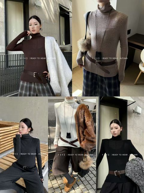 d971431006642efd629a3484bd1a4dea