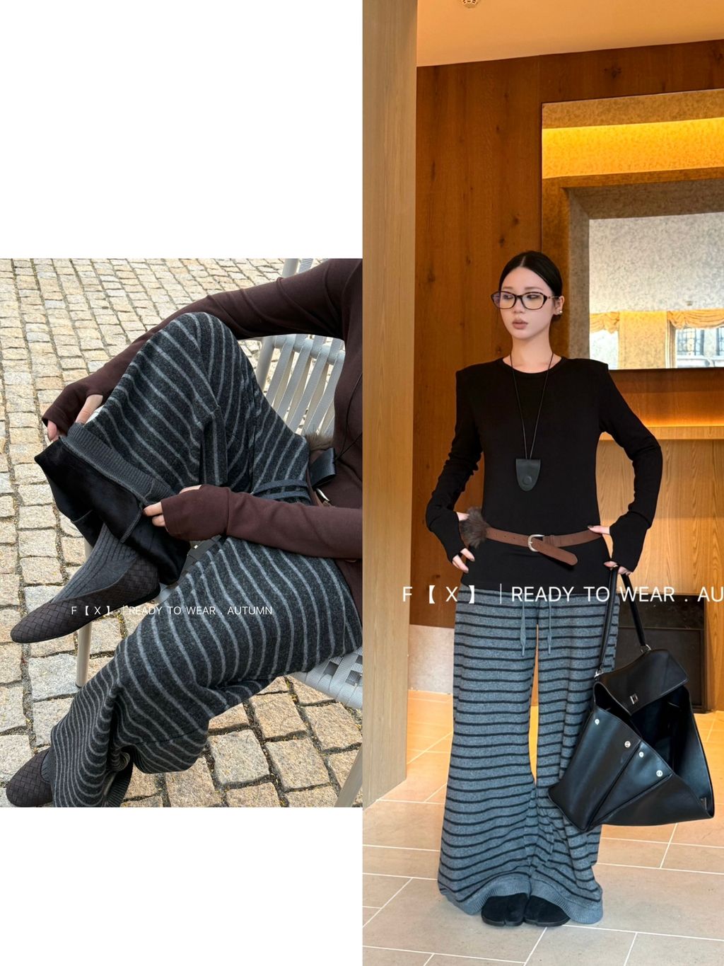 df0f65d02a558ff4ebc356b3824dd43c