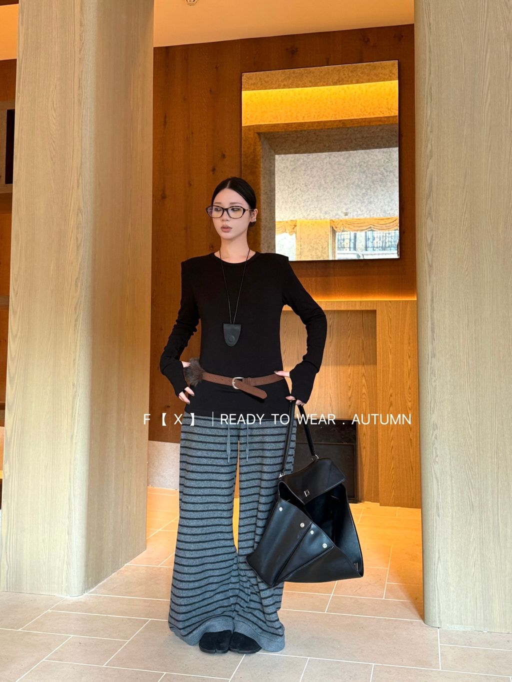 5625802721eaf2161b909f498a15d483